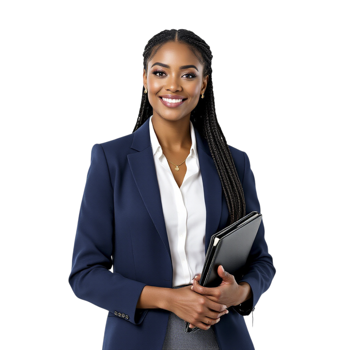 LSS Lab Specialist